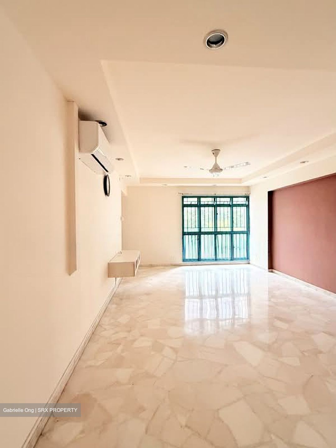 Blk 11 Farrer Park View (Kallang/Whampoa), HDB 4 Rooms #550517261